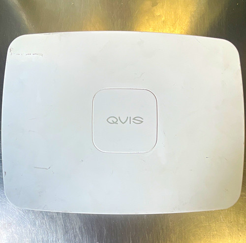 Qvis nvr 4poe channel poe - nvr-4poe, ip