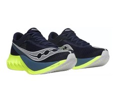 Saucony Endorphin Pro 4