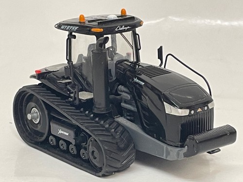Scale speccast sct538 - scale,