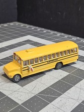 Road Champs International