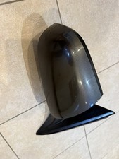 Honda Accord Mk8 Wing Door