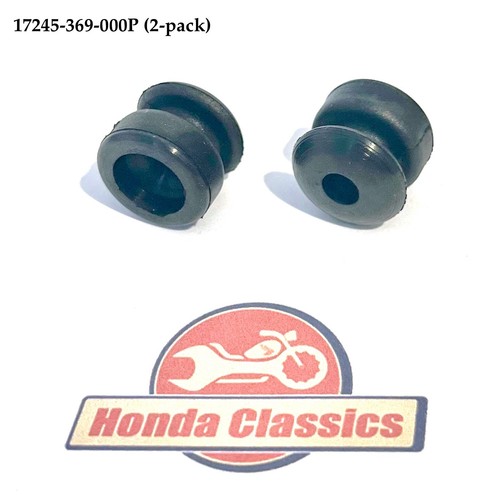 Honda cb400f 400 side - side, cover
