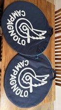 Campagnolo Wheel Bags - Pair