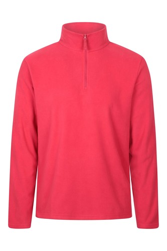 Mountain warehouse men - mountain, men's