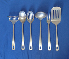 Set Of 6 ' Design 4000'