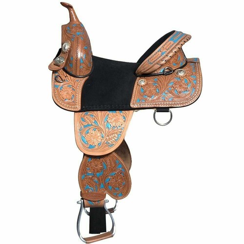 Wildrace western horse - wildrace,