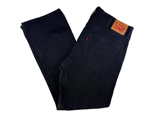 Levi 559 relaxed - 559, fit