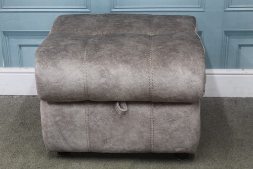 Furniture village moreno - moreno, |