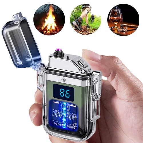 Ip56 waterproof electric - ip56,