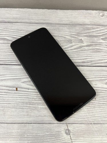 Motorola moto 64gb - -,