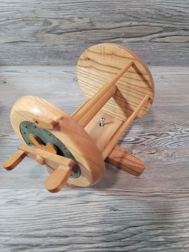 Rivers edge fishing reel - rivers,