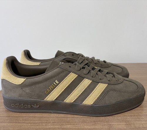 Adidas originals gazelle - adidas,