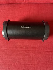 Bluetooth Speaker Indoor / Outdoor With built in subwoofer  USB Charging Cable. 