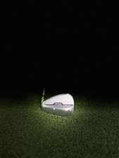 *BRAND NEW* PING S159 56*