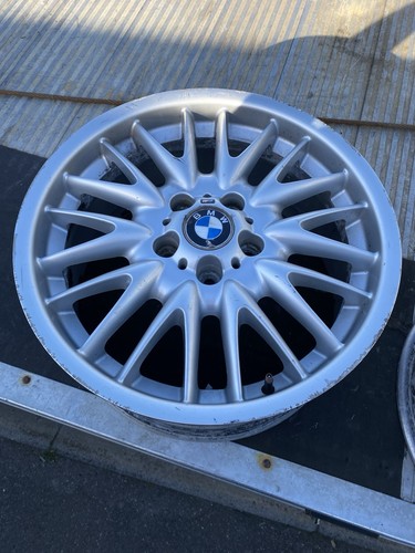 Genuine bmw mv1 - genuine,
