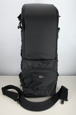 Lowepro Lens Trekker 600 AWii Large Lens Camera Backpack Excellent Condition #7