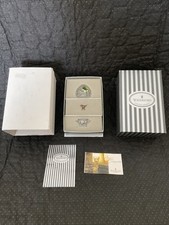 Waterford Crystal Jewels