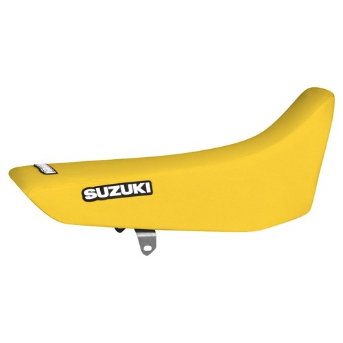 Suzuki 250 350 gripper - ,