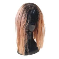 Kryssma Ombre Blonde / Pink