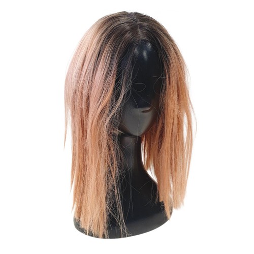 Kryssma ombre blonde pink - kryssma, /