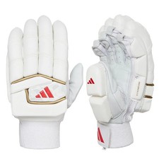 Adidas Cricket Incurza 2.0 Batting Gloves 2025