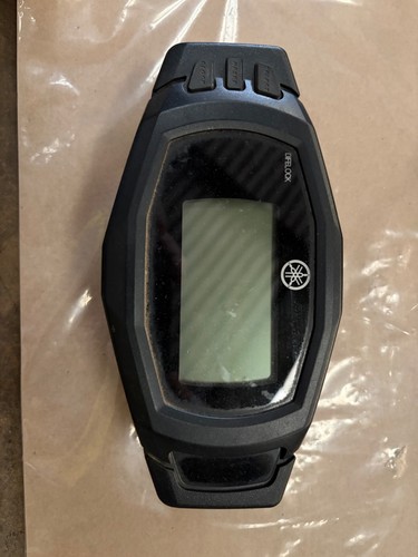 Yamaha grizzly 700 708 - ,