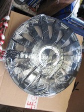citroen c1 wheel trims 15 , 3