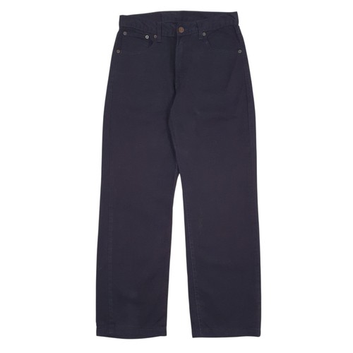 Levis 751 jeans regular fit - levis,