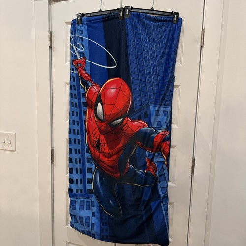 Marvel spider man youth - marvel,
