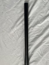 Push On Snooker/pool Cue