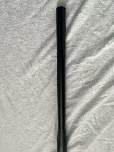 Push snooker pool cue - push, on