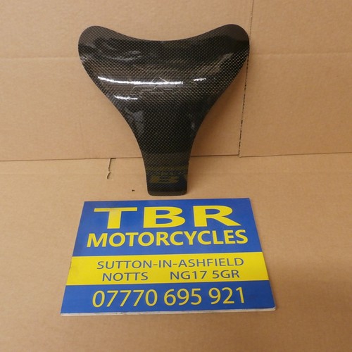 Suzuki gsxr 750 1100 wp - gsxr, wn