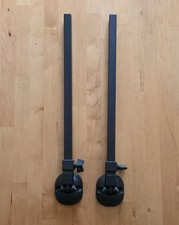 2 x Preston Innovations Spare