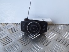 Ford transit connect - transit, mk2