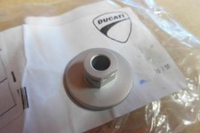 DUCATI MULTISTRADA  950  1200