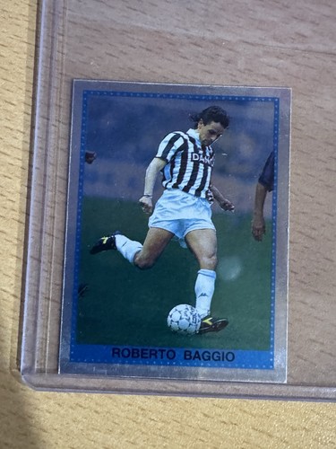 Roberto baggio stickers - roberto,