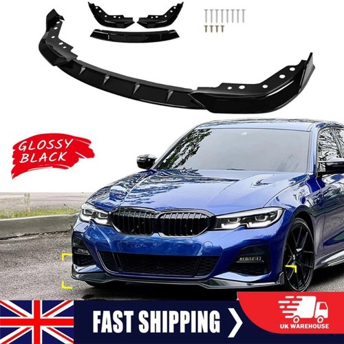 For bmw series g20 - bmw,