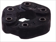 Joint, PTO shaft Front fits