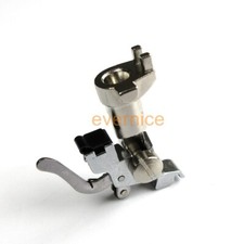 Adapter low shank snap feet - adapter, on