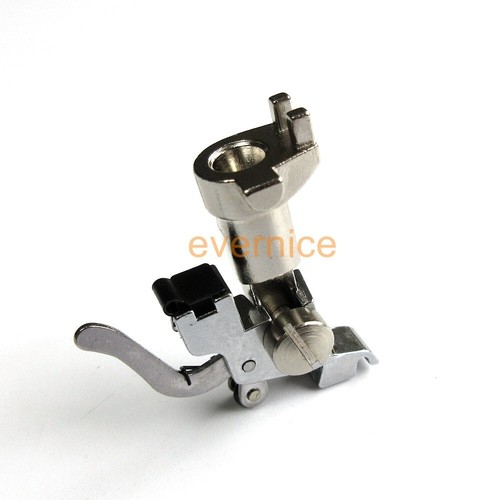 Adapter low shank - adapter,
