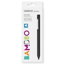 Wacom Bamboo Ink Plus