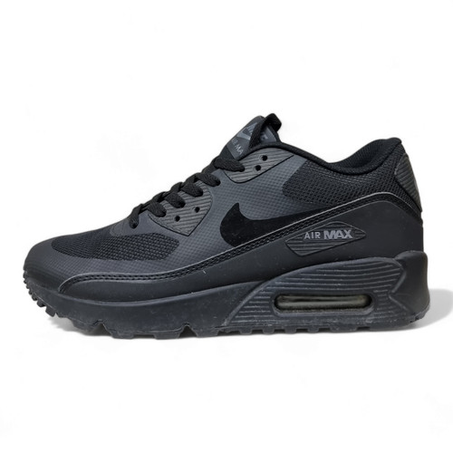 Nike air max ultra - nike, 90