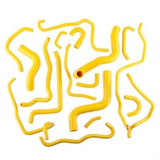 For Mazda RX8 RX-8 SE3P