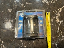 Lalizas Classic 12m Midi Series Boat Navigation Light Starboard/Green 60/70mm