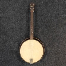 Antique 1920s 1930's Musketeer