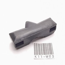 Honda CL90 CL70 SL100 S90