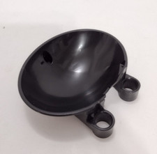 Star Wars Black Series KYLO