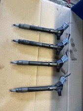 MAZDA 3 6 CX5 2.2 Diesel ONE