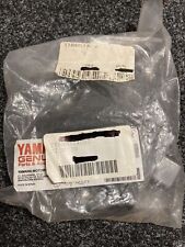 Yamaha Genuine CDI cdi Unit 5BMH55400 50 50cc Jog cs50 cs 5BM
