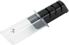 Japanese KAI Seki Magoroku